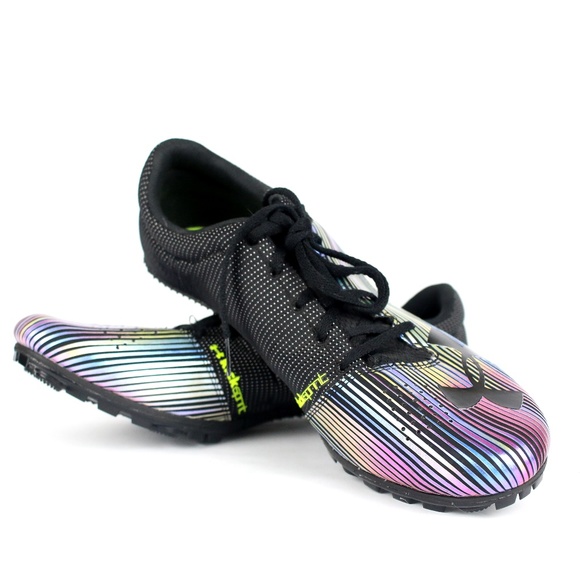 Under Armour Other - Under Armour kick Sprint Cleats